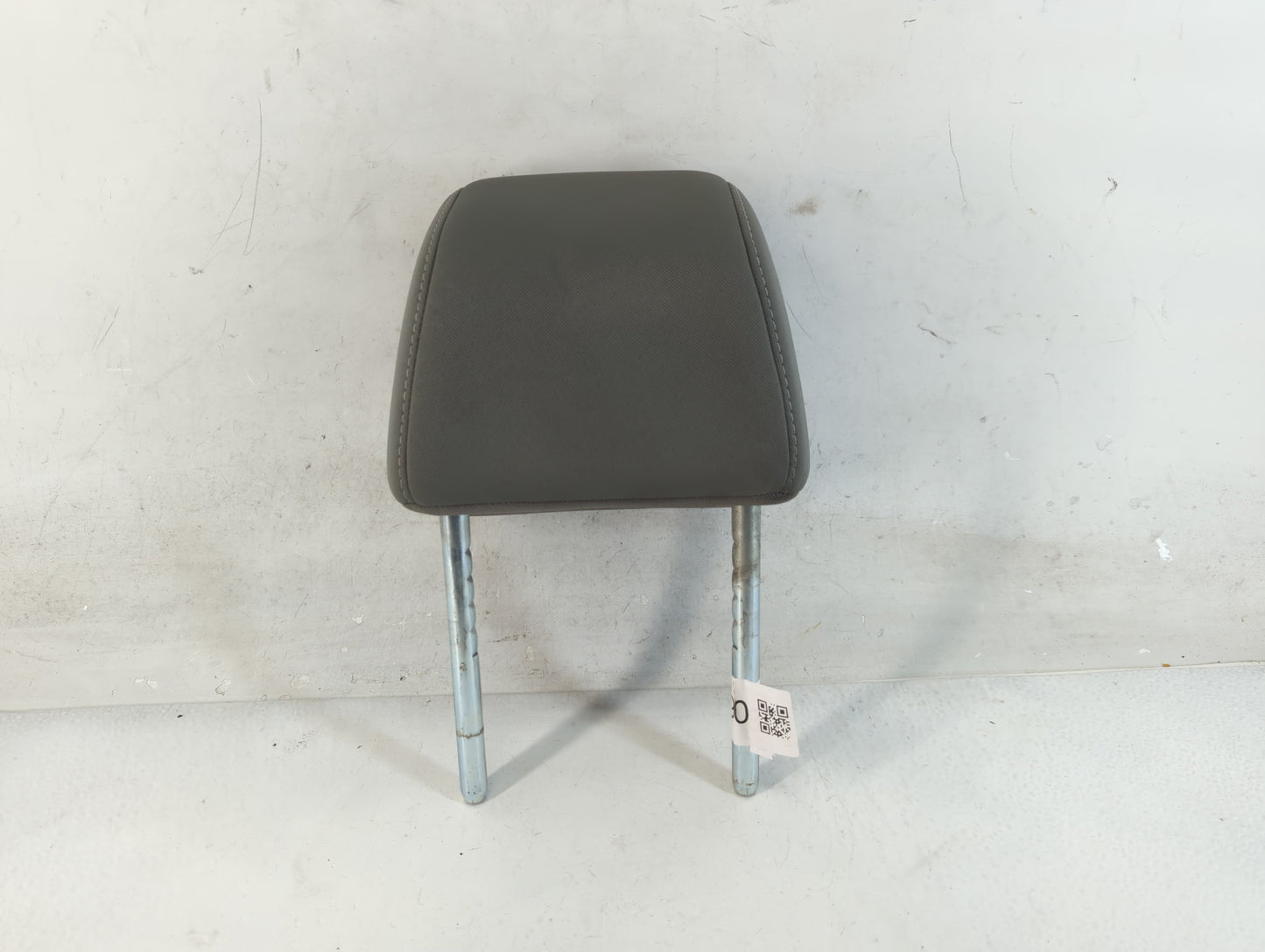 2017 Honda Civic Headrest Head Rest Front Driver Passenger Seat Fits OEM Used Auto Parts - Oemusedautoparts1.com