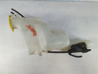 Jeep Compass Windshield Washer Fluid Reservoir Bottle Oem - Oemusedautoparts1.com