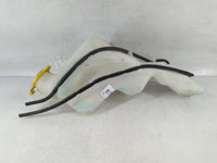 Jeep Compass Windshield Washer Fluid Reservoir Bottle Oem - Oemusedautoparts1.com