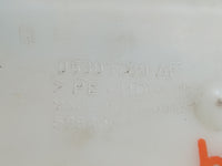 Jeep Compass Windshield Washer Fluid Reservoir Bottle Oem - Oemusedautoparts1.com