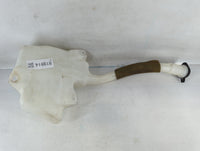 2010-2017 Buick Enclave Windshield Washer Fluid Reservoir Bottle Oem - Oemusedautoparts1.com