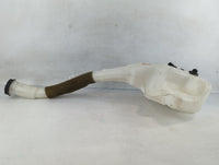 2010-2017 Buick Enclave Windshield Washer Fluid Reservoir Bottle Oem - Oemusedautoparts1.com