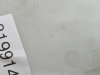 2010-2017 Buick Enclave Windshield Washer Fluid Reservoir Bottle Oem - Oemusedautoparts1.com