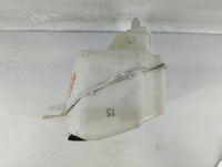 2004-2009 Toyota Prius Windshield Washer Fluid Reservoir Bottle Oem - Oemusedautoparts1.com