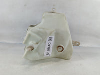 2004-2009 Toyota Prius Windshield Washer Fluid Reservoir Bottle Oem - Oemusedautoparts1.com