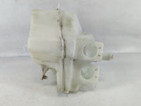2004-2009 Toyota Prius Windshield Washer Fluid Reservoir Bottle Oem - Oemusedautoparts1.com