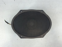 19997 Ford F-250 Replace Title - Oemusedautoparts1.com