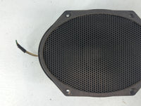 19997 Ford F-250 Replace Title - Oemusedautoparts1.com