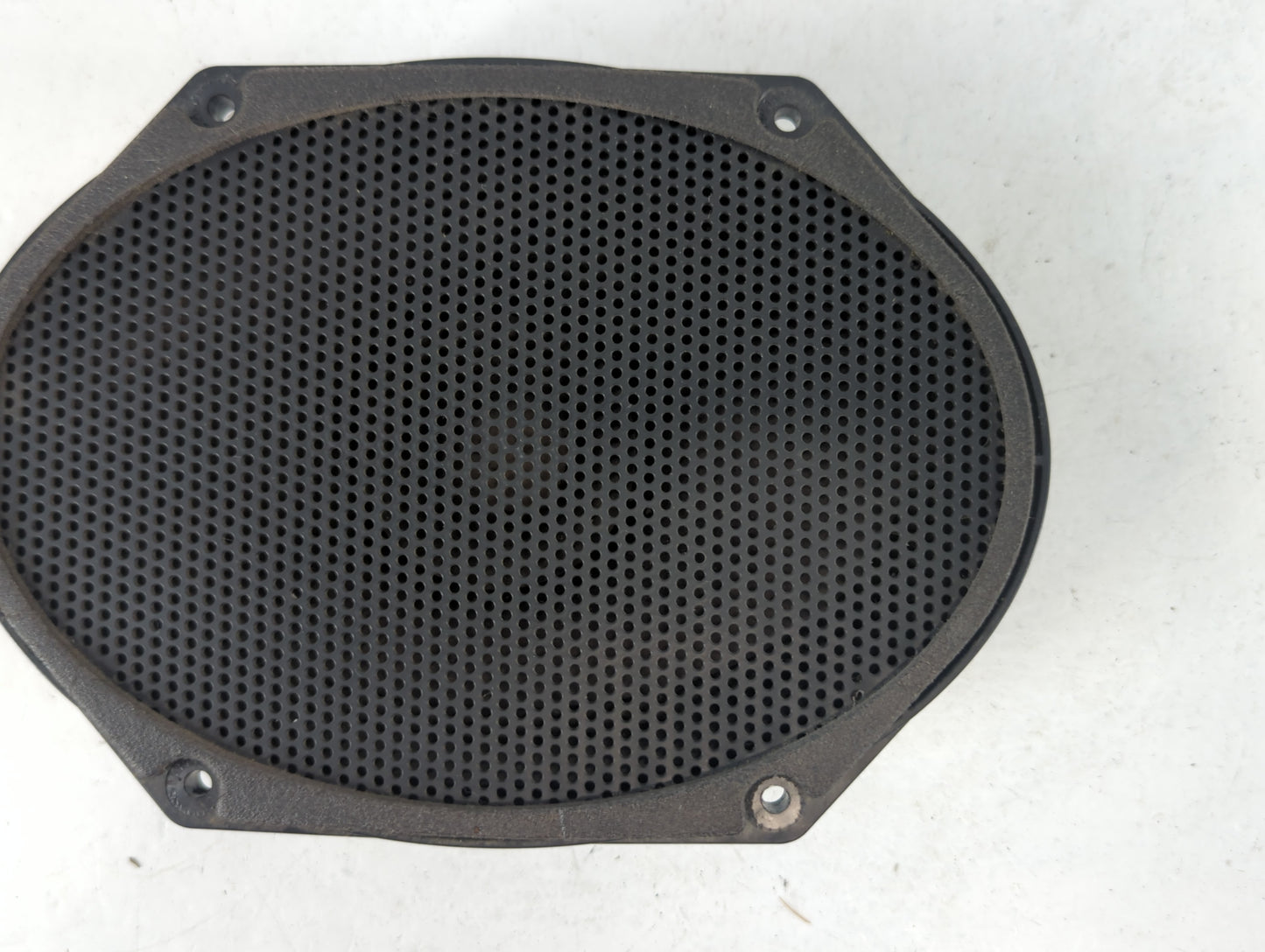 19997 Ford F-250 Replace Title - Oemusedautoparts1.com