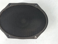19997 Ford F-250 Replace Title - Oemusedautoparts1.com