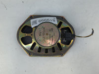 19997 Ford F-250 Replace Title - Oemusedautoparts1.com