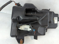 2008-2009 Cadillac Cts Windshield Washer Fluid Reservoir Bottle Oem - Oemusedautoparts1.com