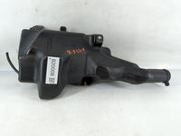 2008-2009 Cadillac Cts Windshield Washer Fluid Reservoir Bottle Oem - Oemusedautoparts1.com