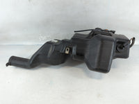 2008-2009 Cadillac Cts Windshield Washer Fluid Reservoir Bottle Oem - Oemusedautoparts1.com