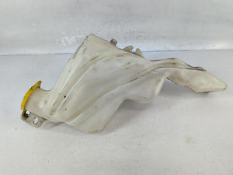 compare product 2007-2017 Jeep Patriot Windshield Washer Fluid Reservoir Bottle Oem