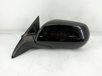 compare product 2019 Honda Hr-V Side Mirror Replacement Driver Left View Door Mirror P/N:A73700NH731P3963 Fits OEM Used Auto Parts