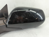 2019 Honda Hr-V Side Mirror Replacement Driver Left View Door Mirror P/N:A73700NH731P3963 Fits OEM Used Auto Parts - Oemusedautoparts1.com