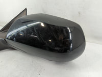 2019 Honda Hr-V Side Mirror Replacement Driver Left View Door Mirror P/N:A73700NH731P3963 Fits OEM Used Auto Parts - Oemusedautoparts1.com
