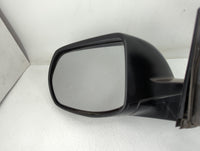 2019 Honda Hr-V Side Mirror Replacement Driver Left View Door Mirror P/N:A73700NH731P3963 Fits OEM Used Auto Parts - Oemusedautoparts1.com