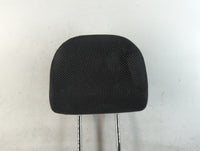 2013 Subaru Impreza Headrest Head Rest Front Driver Passenger Seat Fits OEM Used Auto Parts - Oemusedautoparts1.com
