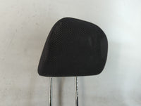 2013 Subaru Impreza Headrest Head Rest Front Driver Passenger Seat Fits OEM Used Auto Parts - Oemusedautoparts1.com