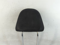 2013 Subaru Impreza Headrest Head Rest Front Driver Passenger Seat Fits OEM Used Auto Parts - Oemusedautoparts1.com