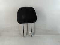 2013 Subaru Impreza Headrest Head Rest Front Driver Passenger Seat Fits OEM Used Auto Parts - Oemusedautoparts1.com