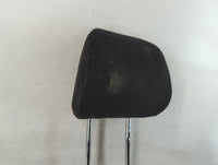 2013 Subaru Impreza Headrest Head Rest Front Driver Passenger Seat Fits OEM Used Auto Parts - Oemusedautoparts1.com