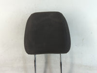 2014 Ford Escape Headrest Head Rest Front Driver Passenger Seat Fits OEM Used Auto Parts - Oemusedautoparts1.com