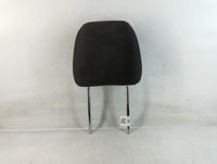 2014 Ford Escape Headrest Head Rest Front Driver Passenger Seat Fits OEM Used Auto Parts - Oemusedautoparts1.com