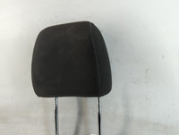 2014 Ford Escape Headrest Head Rest Front Driver Passenger Seat Fits OEM Used Auto Parts - Oemusedautoparts1.com