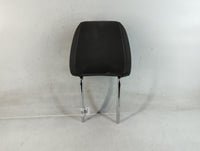 2014 Ford Escape Headrest Head Rest Front Driver Passenger Seat Fits OEM Used Auto Parts - Oemusedautoparts1.com