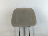 2012-2016 Subaru Impreza Headrest Head Rest Front Driver Passenger Seat Fits Fits 2012 2013 2014 2015 2016 OEM Used Auto Parts - Oemusedautoparts1.com