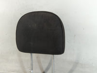 2013-2014 Nissan Sentra Headrest Head Rest Front Driver Passenger Seat Fits Fits 2013 2014 OEM Used Auto Parts - Oemusedautoparts1.com