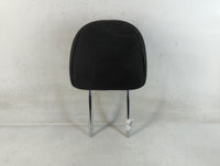 2013-2014 Nissan Sentra Headrest Head Rest Front Driver Passenger Seat Fits Fits 2013 2014 OEM Used Auto Parts - Oemusedautoparts1.com