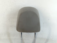 2014 Subaru Forester Headrest Head Rest Front Driver Passenger Seat Fits OEM Used Auto Parts - Oemusedautoparts1.com