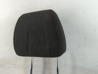 2012-2016 Chevrolet Cruze Headrest Head Rest Front Driver Passenger Seat Fits Fits 2012 2013 2014 2015 2016 OEM Used Auto Parts - Oemusedautoparts1.com