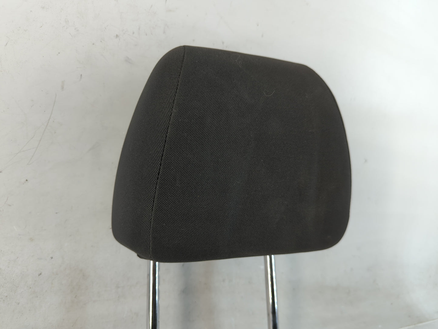 2012-2016 Chevrolet Cruze Headrest Head Rest Front Driver Passenger Seat Fits Fits 2012 2013 2014 2015 2016 OEM Used Auto Parts - Oemusedautoparts1.com