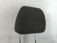 2012-2016 Chevrolet Cruze Headrest Head Rest Front Driver Passenger Seat Fits Fits 2012 2013 2014 2015 2016 OEM Used Auto Parts - Oemusedautoparts1.com