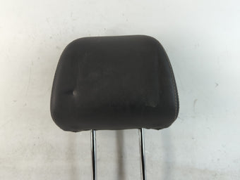compare product 2012-2016 Subaru Impreza Headrest Head Rest Front Driver Passenger Seat Fits Fits 2012 2013 2014 2015 2016 OEM Used Auto Parts