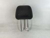 2012-2016 Subaru Impreza Headrest Head Rest Front Driver Passenger Seat Fits Fits 2012 2013 2014 2015 2016 OEM Used Auto Parts - Oemusedautoparts1.com