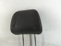 2012-2016 Subaru Impreza Headrest Head Rest Front Driver Passenger Seat Fits Fits 2012 2013 2014 2015 2016 OEM Used Auto Parts - Oemusedautoparts1.com