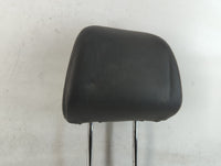 2012-2016 Subaru Impreza Headrest Head Rest Front Driver Passenger Seat Fits Fits 2012 2013 2014 2015 2016 OEM Used Auto Parts - Oemusedautoparts1.com