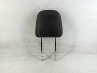 2012-2016 Subaru Impreza Headrest Head Rest Front Driver Passenger Seat Fits Fits 2012 2013 2014 2015 2016 OEM Used Auto Parts - Oemusedautoparts1.com