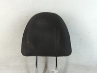 2013 Nissan Versa Headrest Head Rest Front Driver Passenger Seat Fits OEM Used Auto Parts - Oemusedautoparts1.com