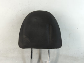 compare product 2013 Nissan Versa Headrest Head Rest Front Driver Passenger Seat Fits OEM Used Auto Parts