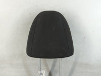2013 Nissan Versa Headrest Head Rest Front Driver Passenger Seat Fits OEM Used Auto Parts - Oemusedautoparts1.com