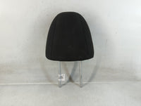 2013 Nissan Versa Headrest Head Rest Front Driver Passenger Seat Fits OEM Used Auto Parts - Oemusedautoparts1.com