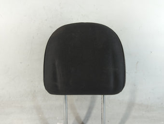 compare product 2016-2017 Nissan Sentra Headrest Head Rest Front Driver Passenger Seat Fits Fits 2016 2017 OEM Used Auto Parts