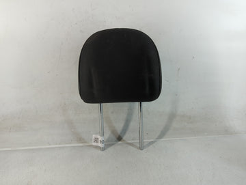 2016-2017 Nissan Sentra Headrest Head Rest Front Driver Passenger Seat Fits Fits 2016 2017 OEM Used Auto Parts